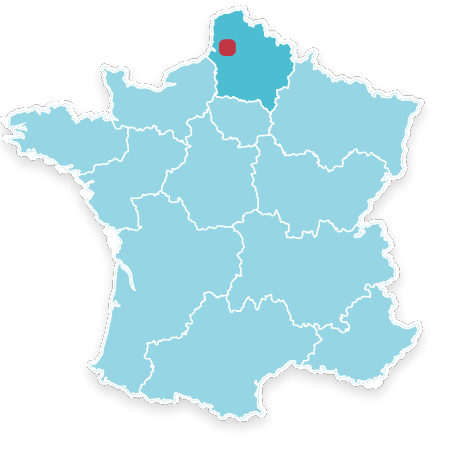 80135 Saint-riquier